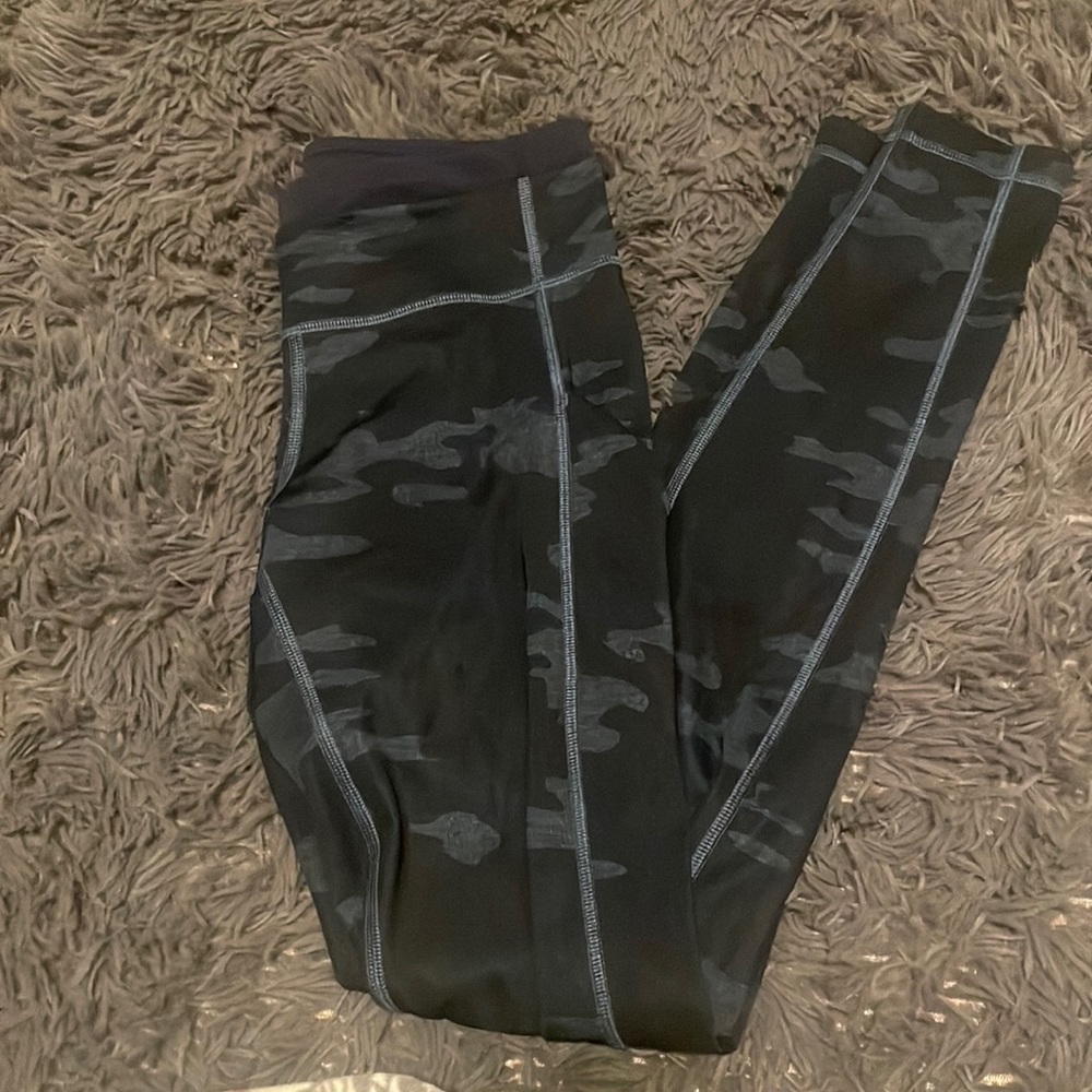 Lululemon align leggings!